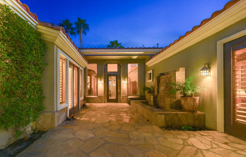 MLS #219137085DA image #1