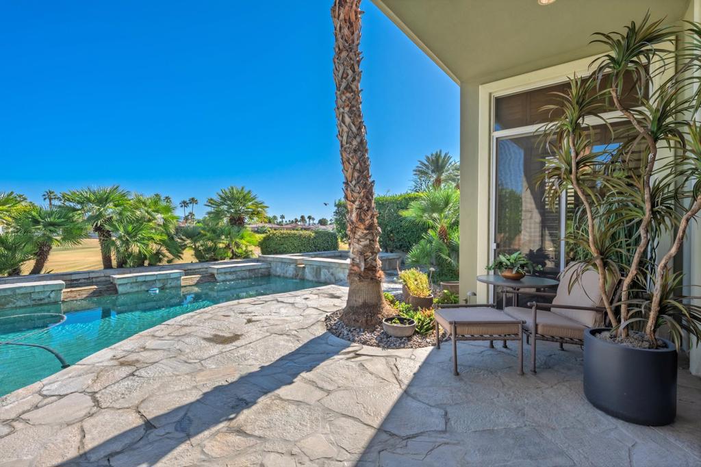 MLS #219137085DA image #10