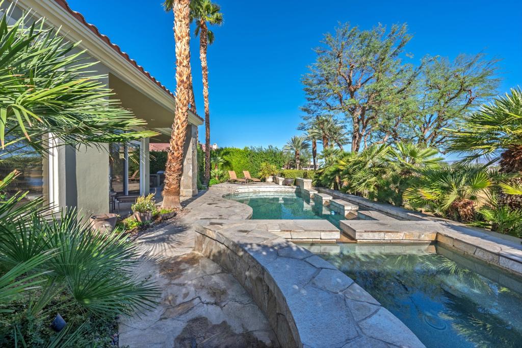 MLS #219137085DA image #11