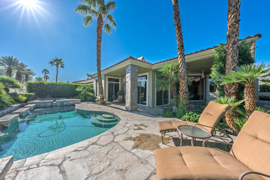 MLS #219137085DA image #12