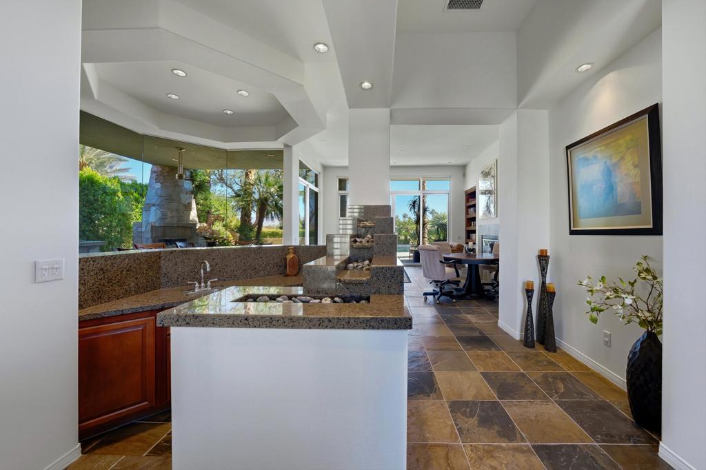 MLS #219137085DA image #13