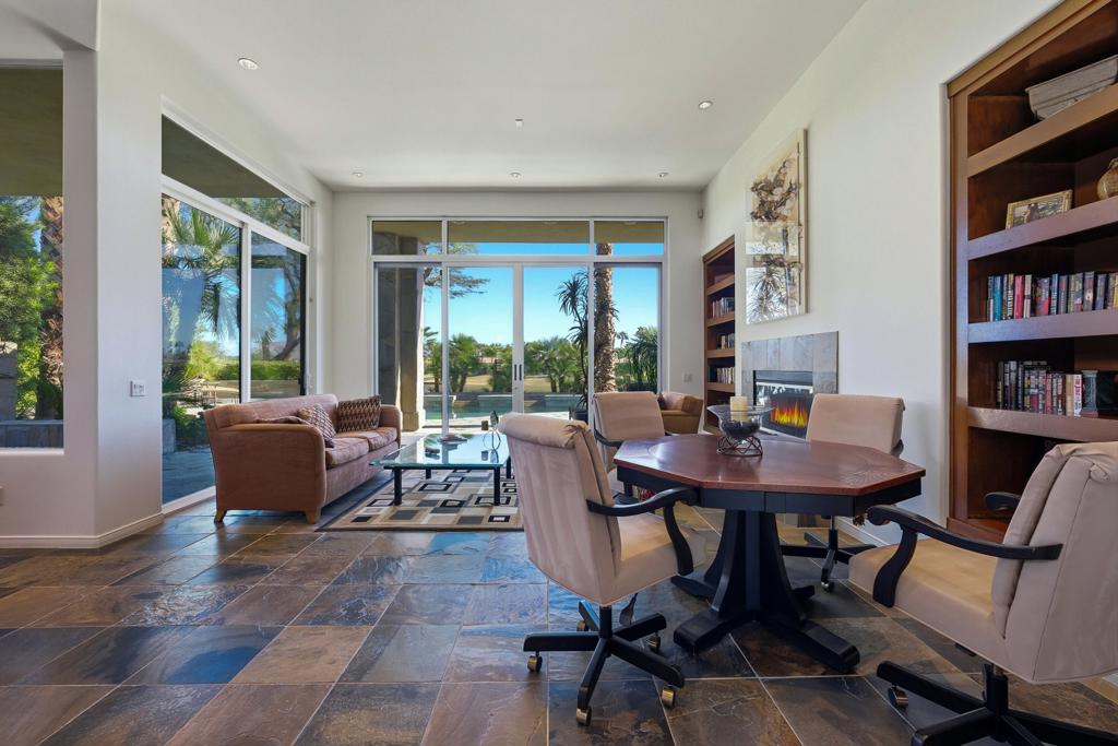 MLS #219137085DA image #14