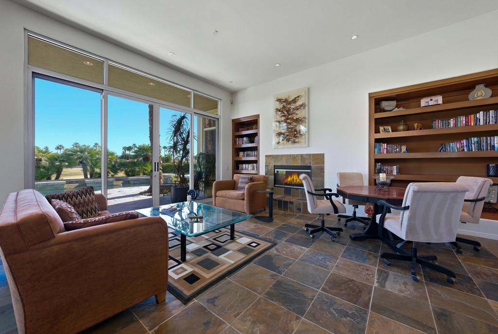 MLS #219137085DA image #15