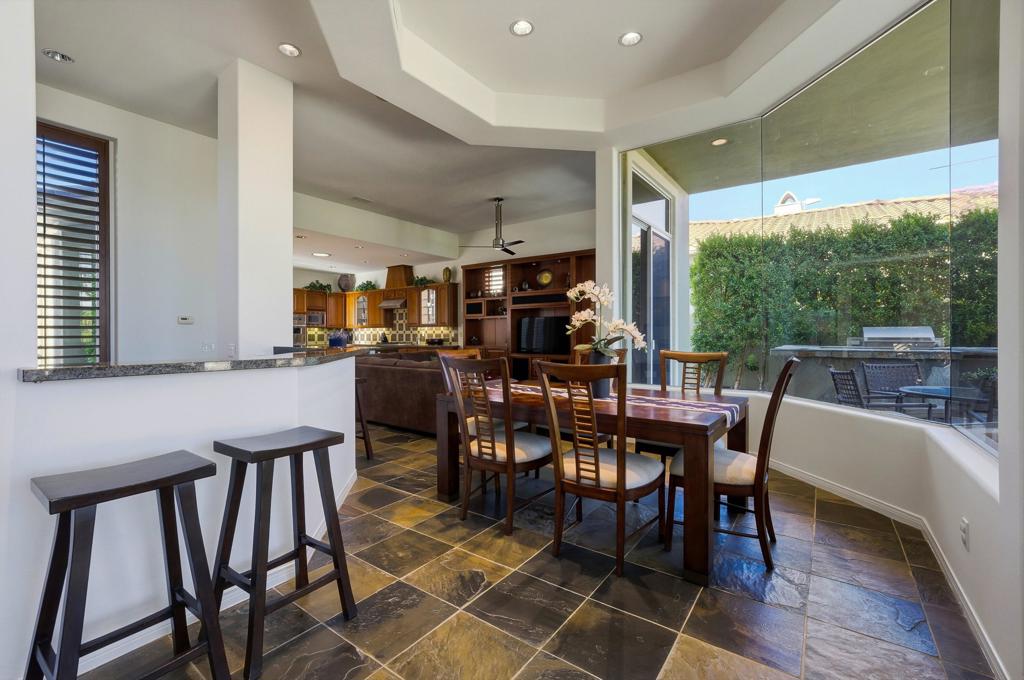 MLS #219137085DA image #17