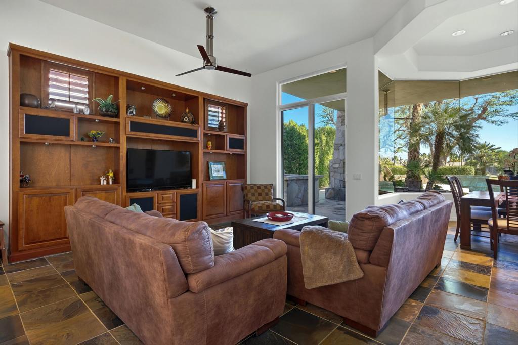 MLS #219137085DA image #19