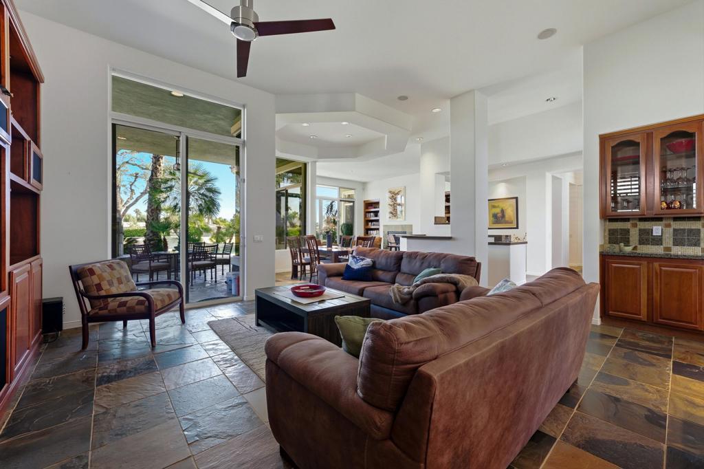 MLS #219137085DA image #20