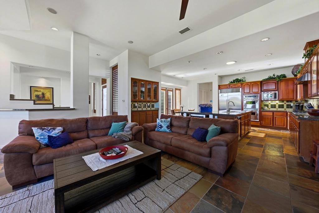 MLS #219137085DA image #21