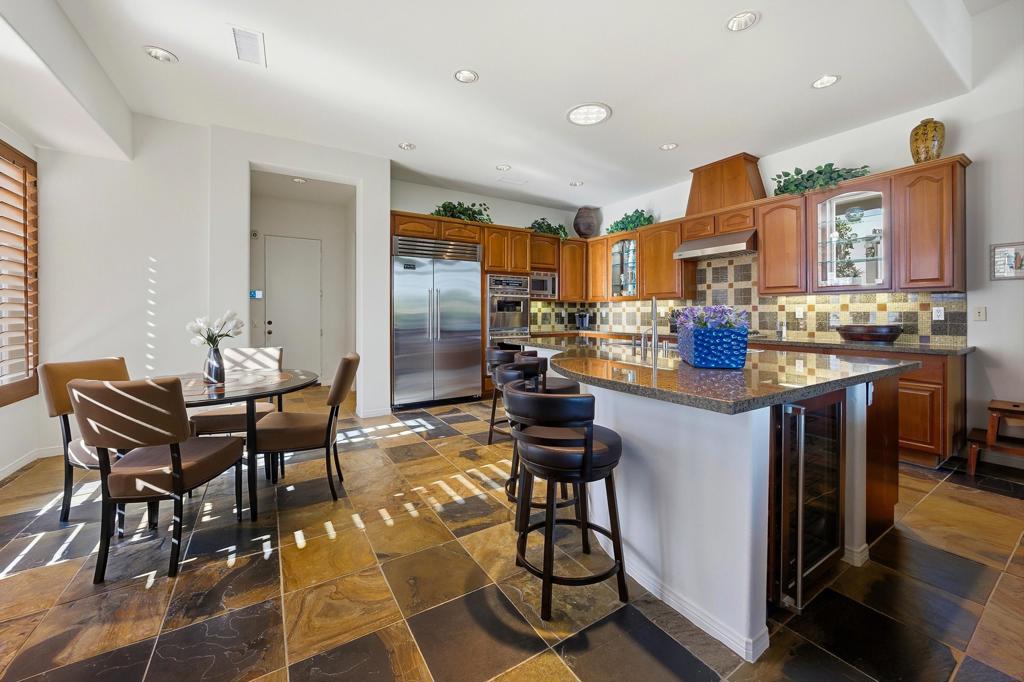 MLS #219137085DA image #22