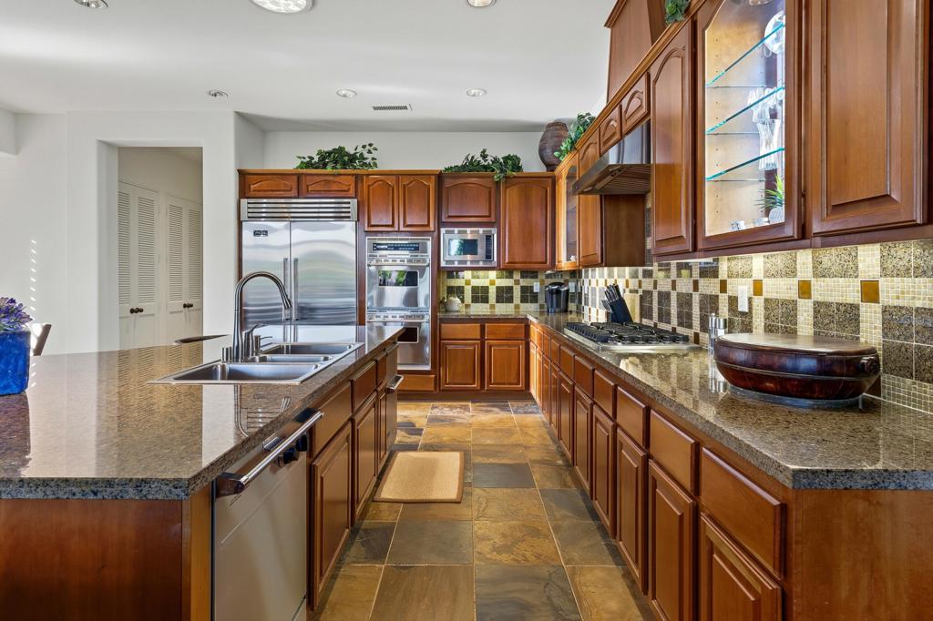 MLS #219137085DA image #23