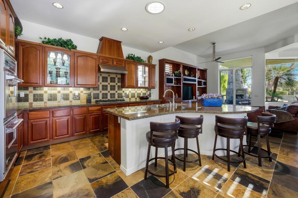 MLS #219137085DA image #24