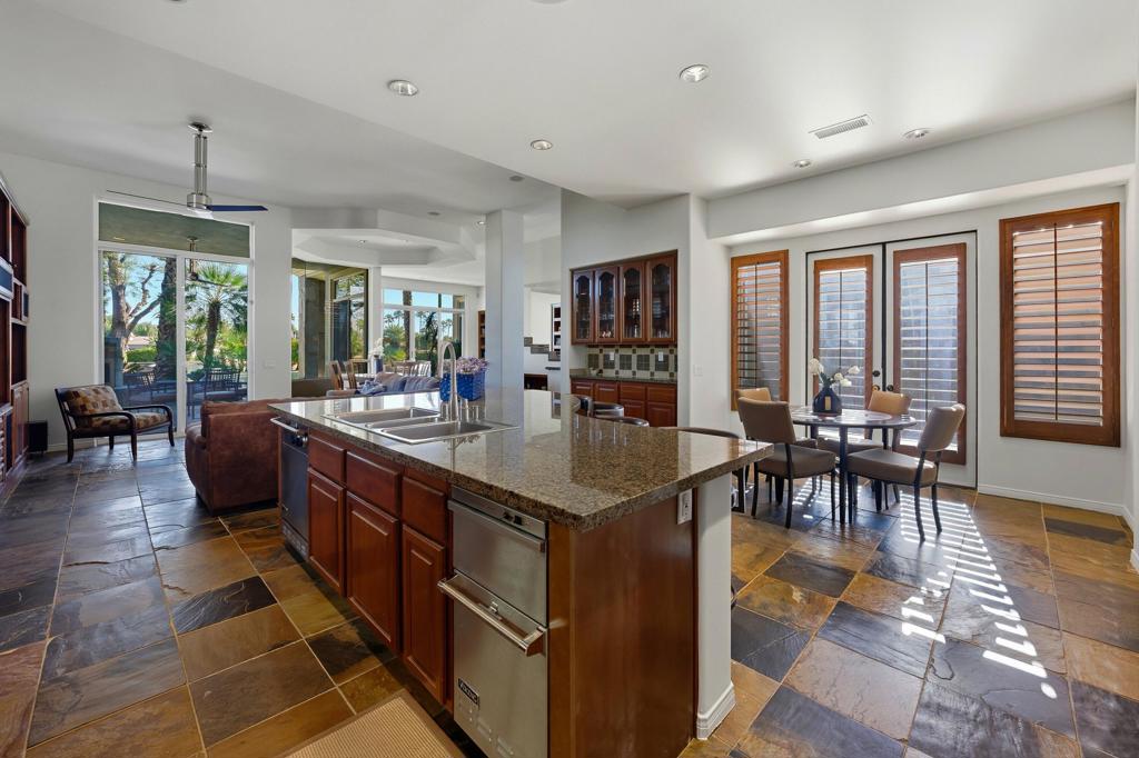 MLS #219137085DA image #25