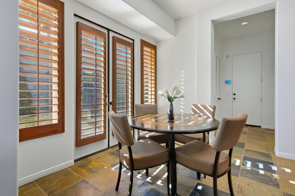 MLS #219137085DA image #26