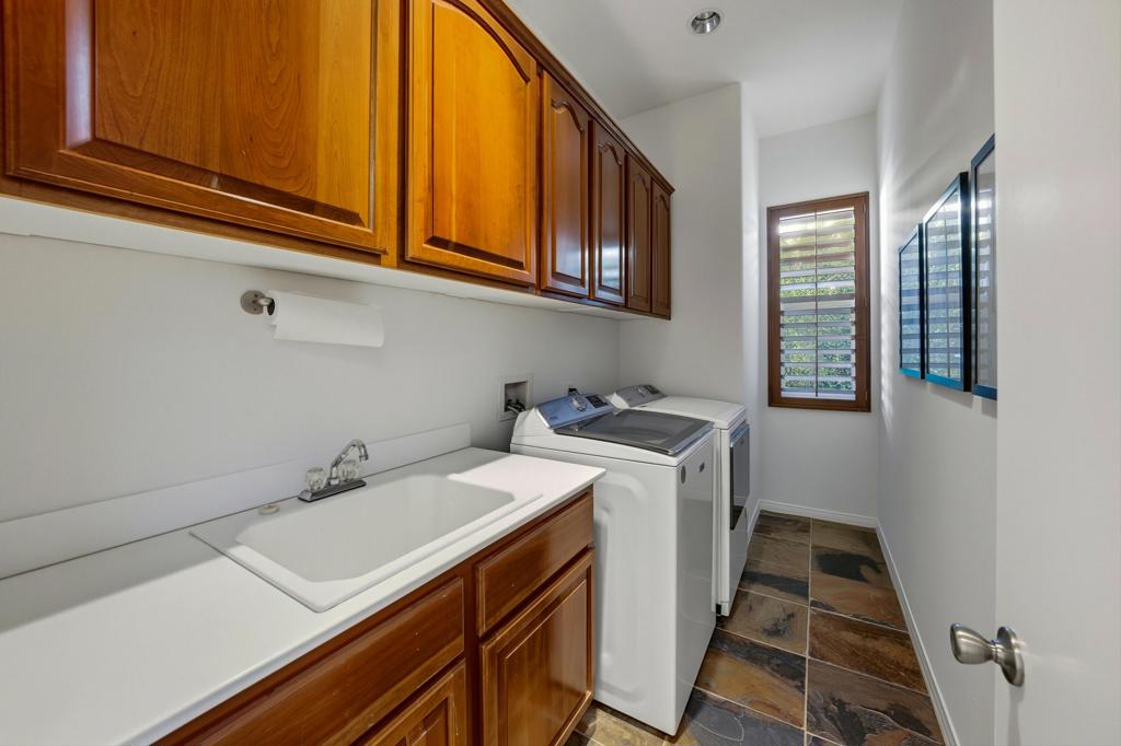 MLS #219137085DA image #27