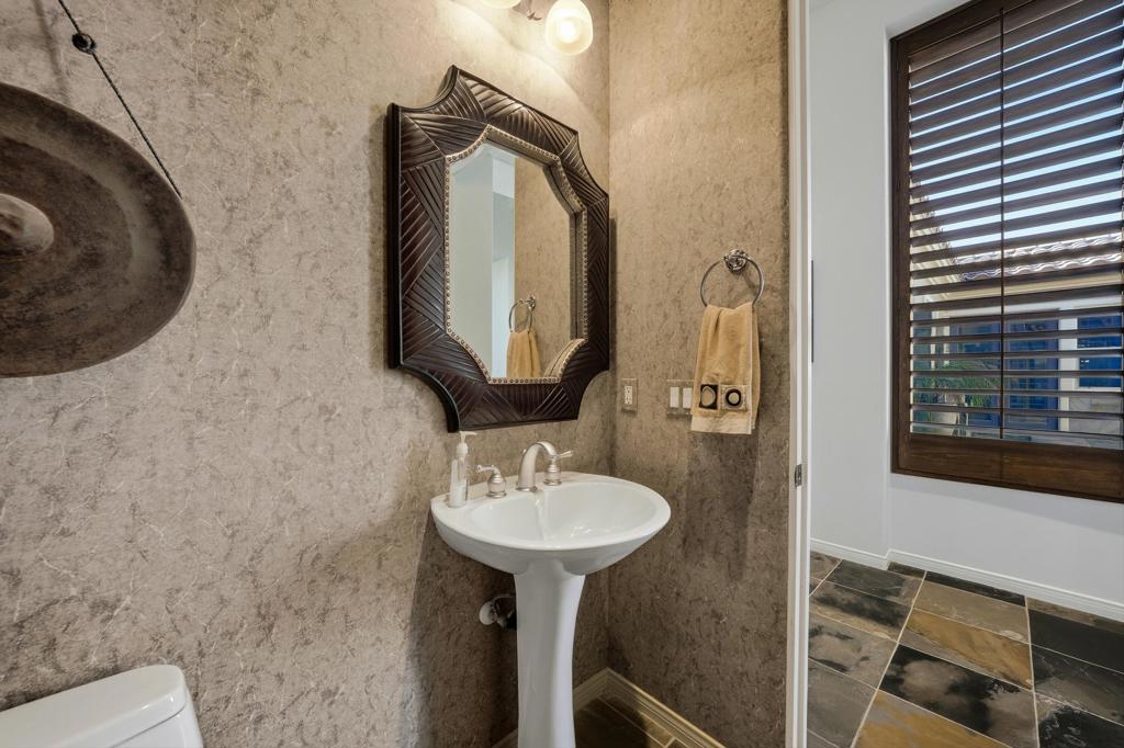 MLS #219137085DA image #28