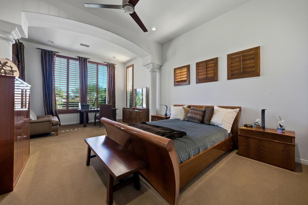 MLS #219137085DA image #29