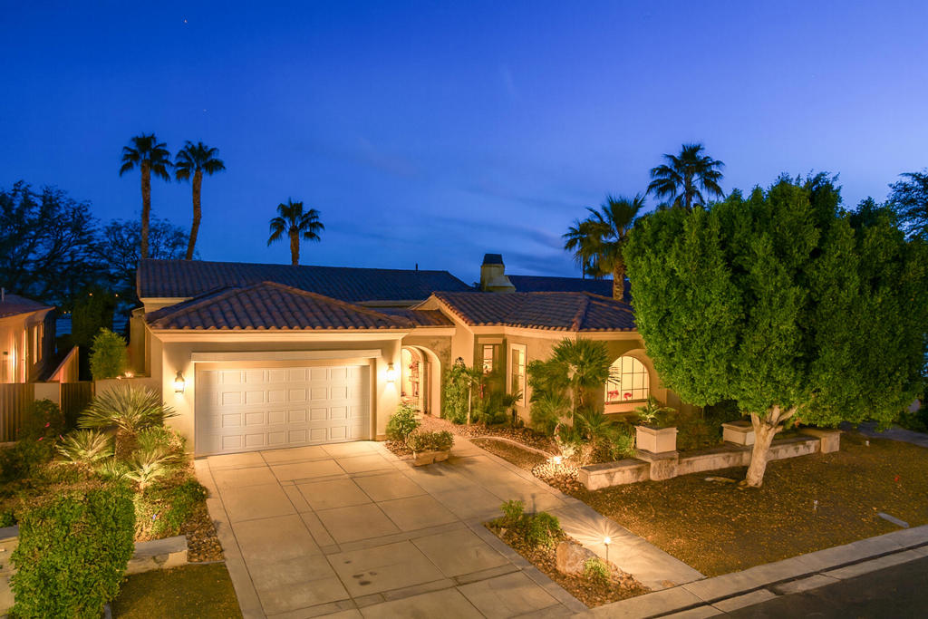 MLS #219137085DA image #3