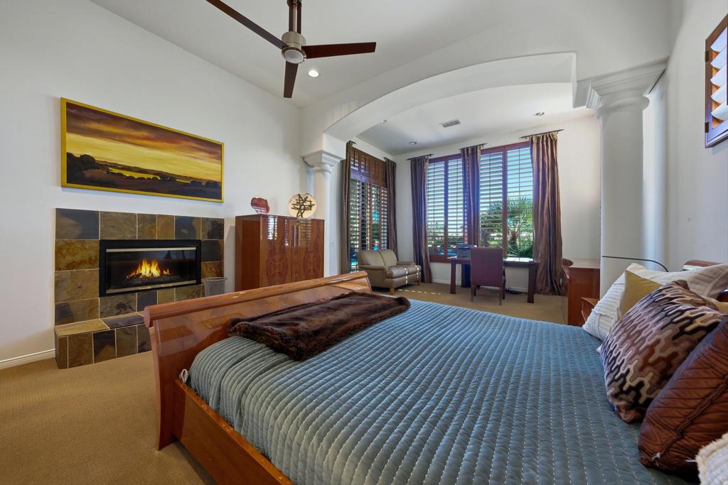 MLS #219137085DA image #30