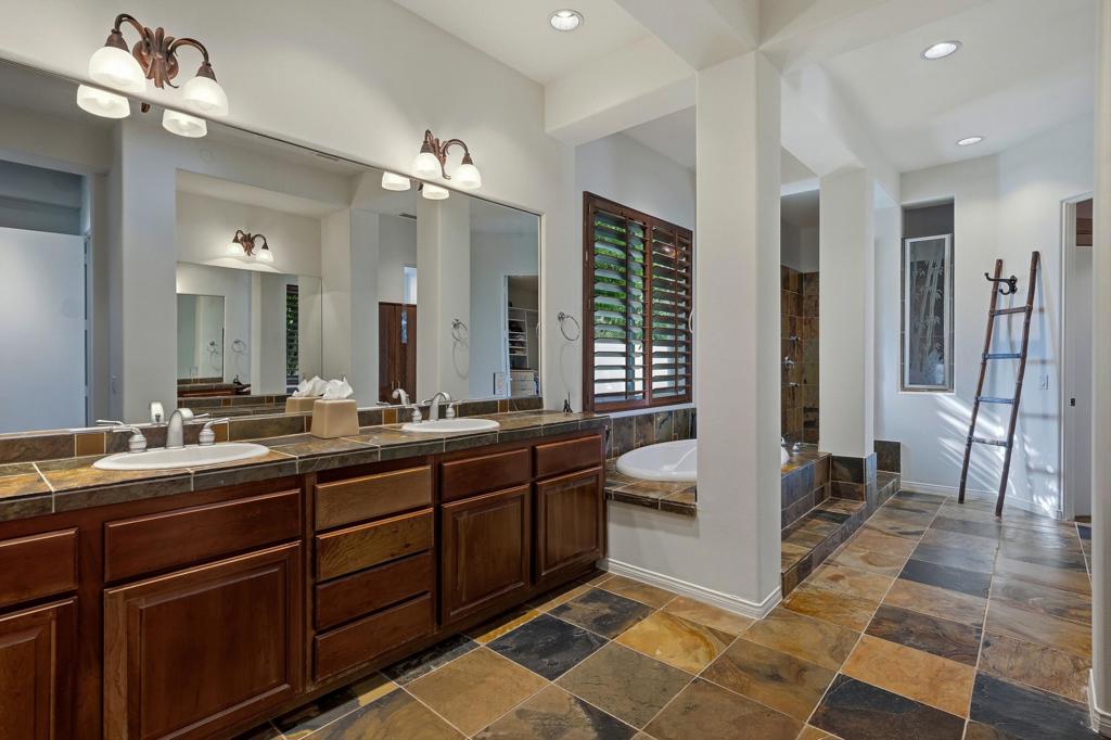 MLS #219137085DA image #31