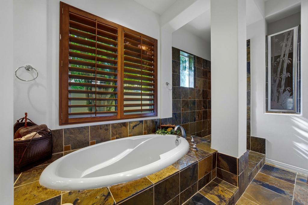 MLS #219137085DA image #32