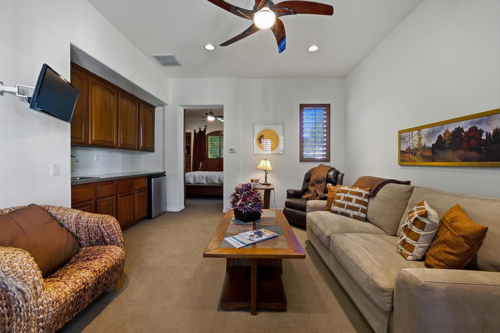 MLS #219137085DA image #33