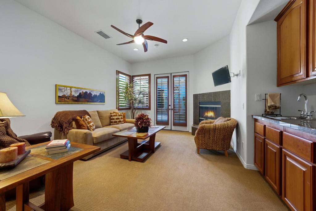 MLS #219137085DA image #34