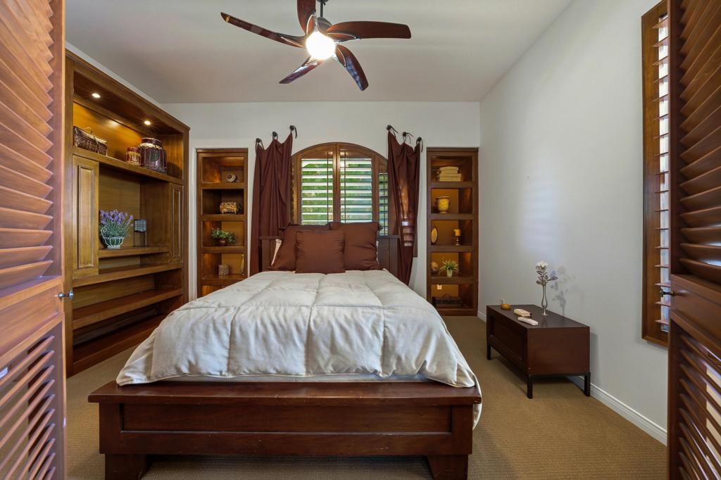 MLS #219137085DA image #35