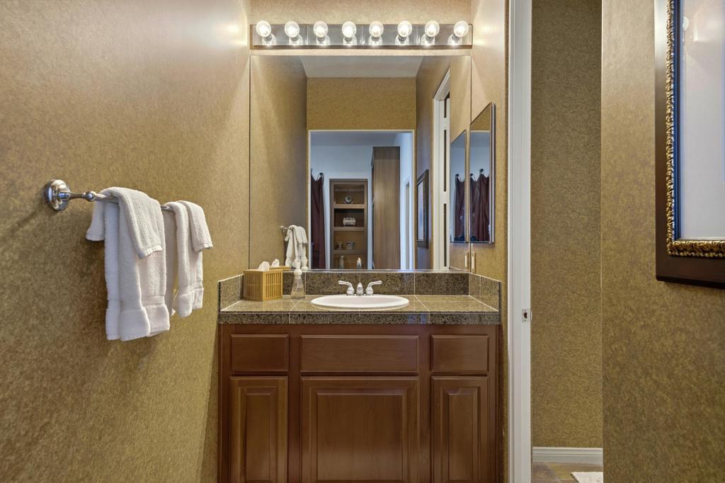 MLS #219137085DA image #36