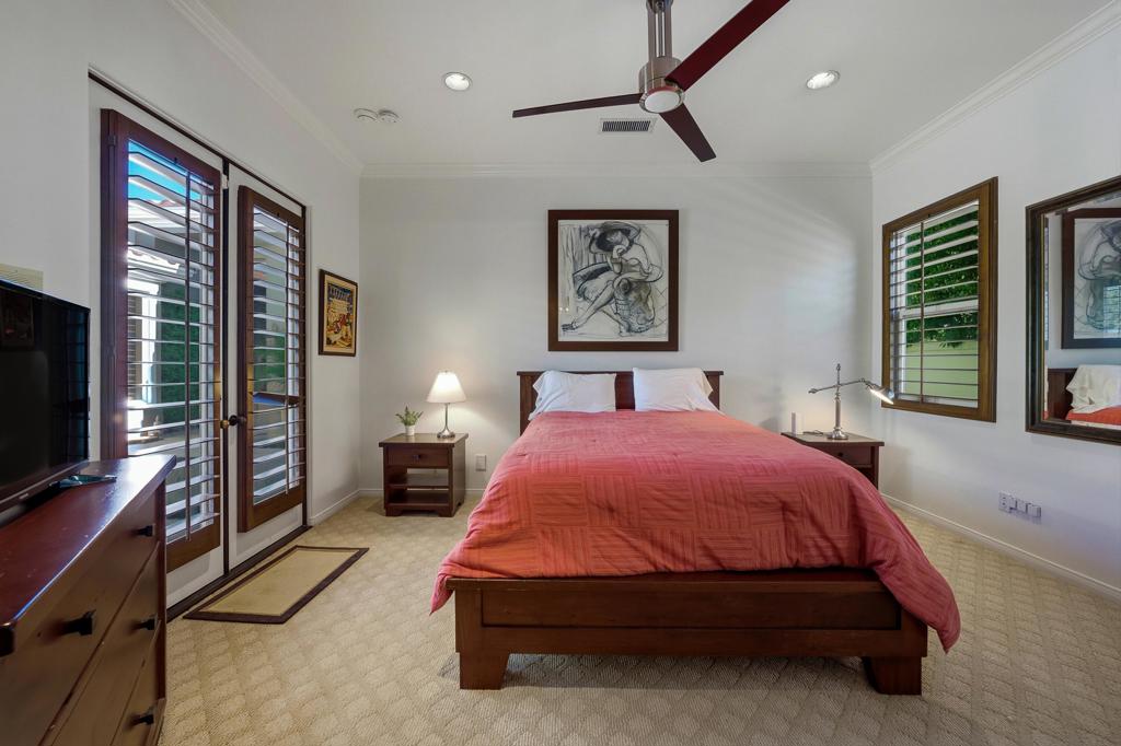 MLS #219137085DA image #37