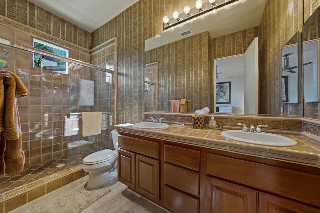 MLS #219137085DA image #38