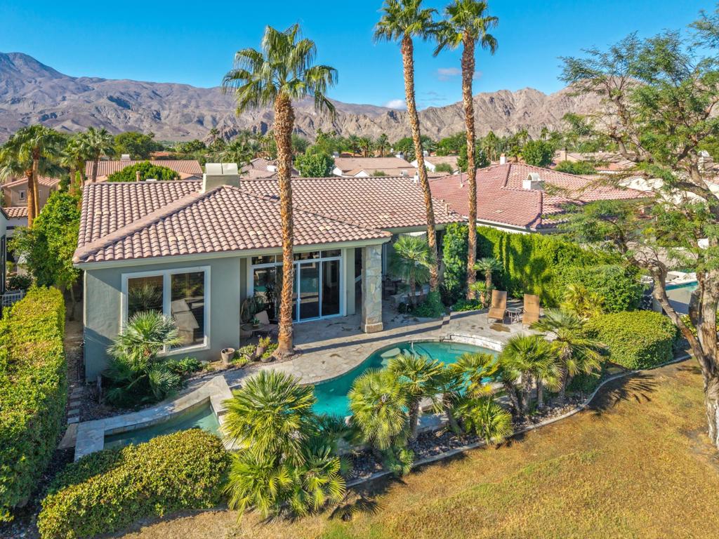 MLS #219137085DA image #4