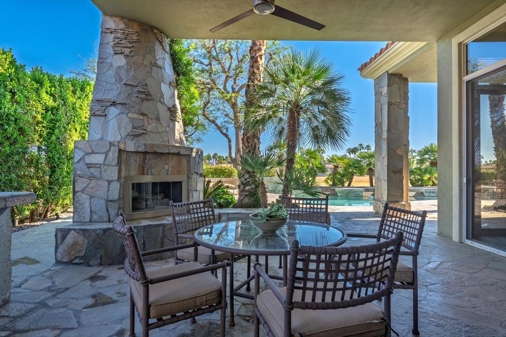 MLS #219137085DA image #5