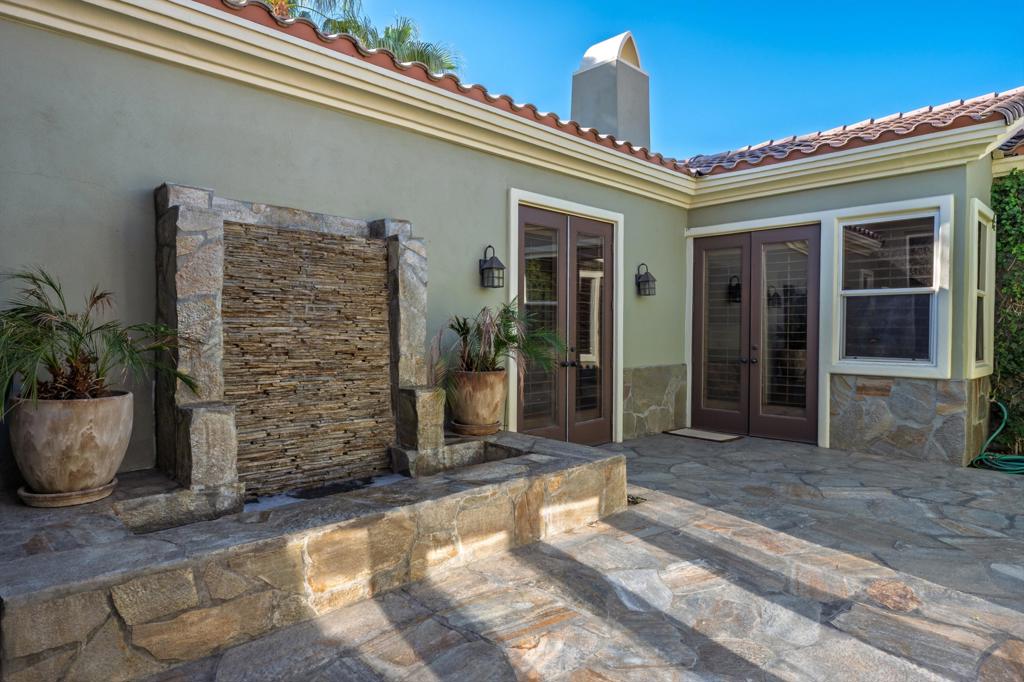 MLS #219137085DA image #6