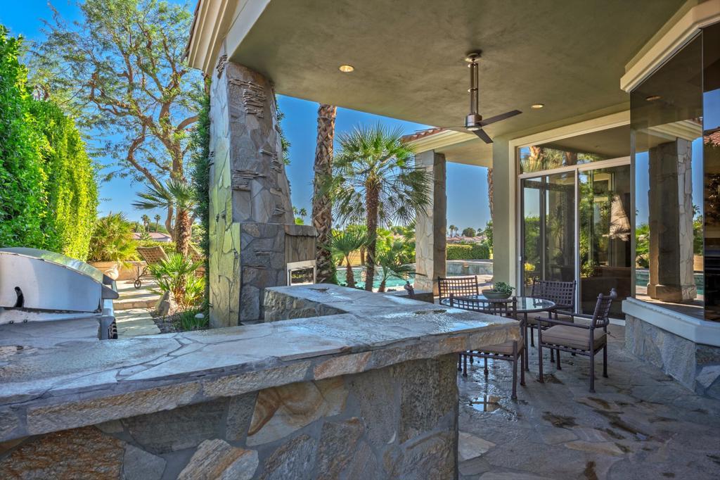 MLS #219137085DA image #7