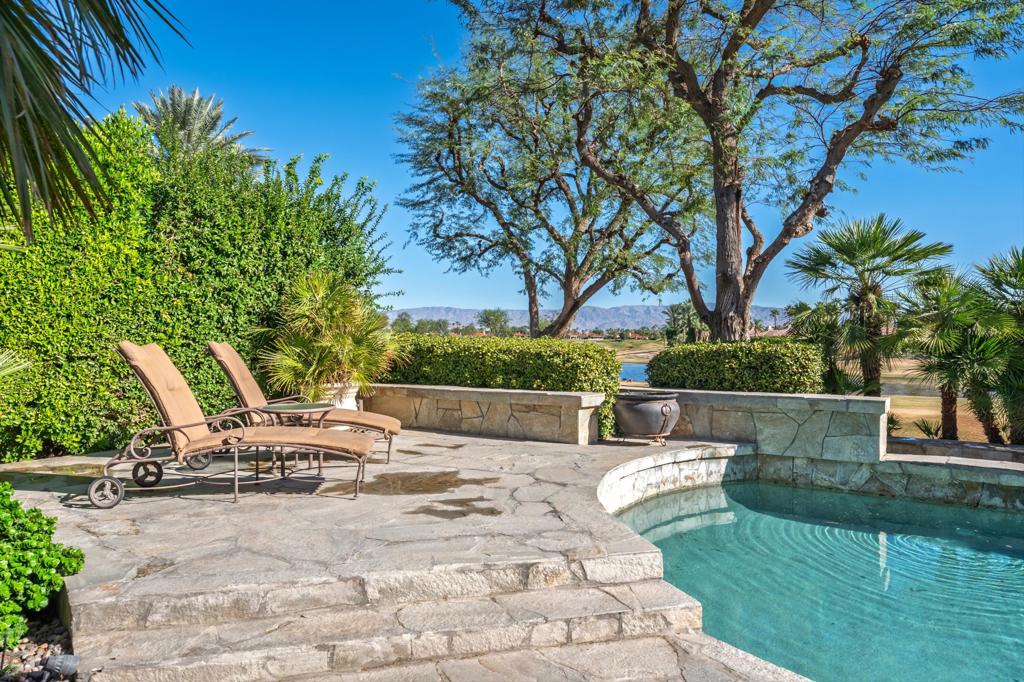 MLS #219137085DA image #8