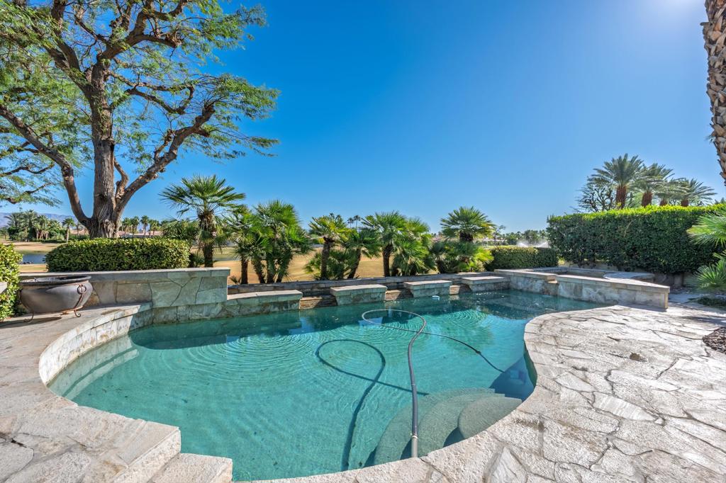 MLS #219137085DA image #9