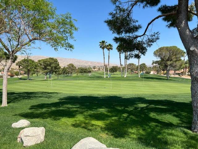 MLS #219137091DA image #10