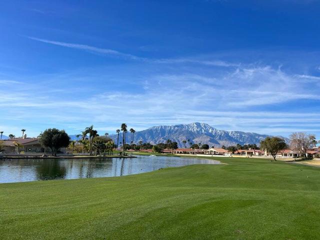 MLS #219137091DA image #11