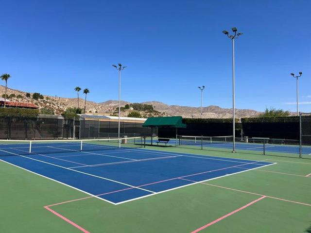 MLS #219137091DA image #12