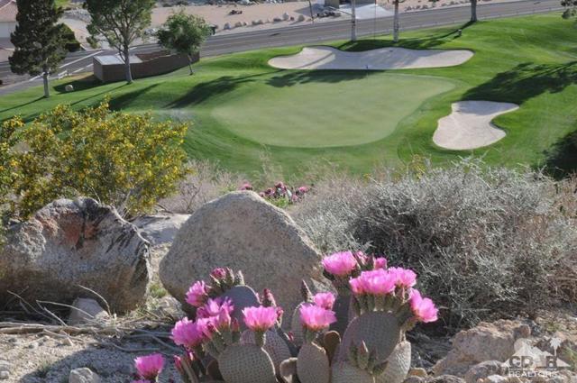 MLS #219137091DA image #9