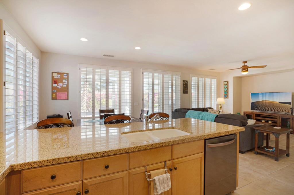 MLS #219137092DA image #13