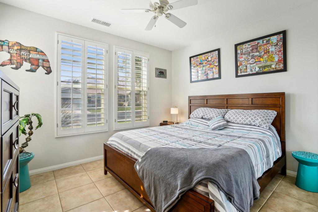 MLS #219137092DA image #17