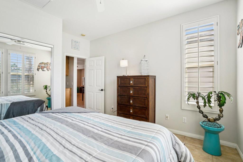 MLS #219137092DA image #18