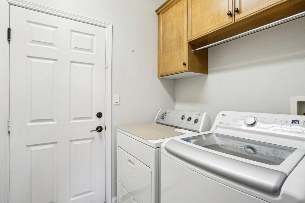 MLS #219137092DA image #19