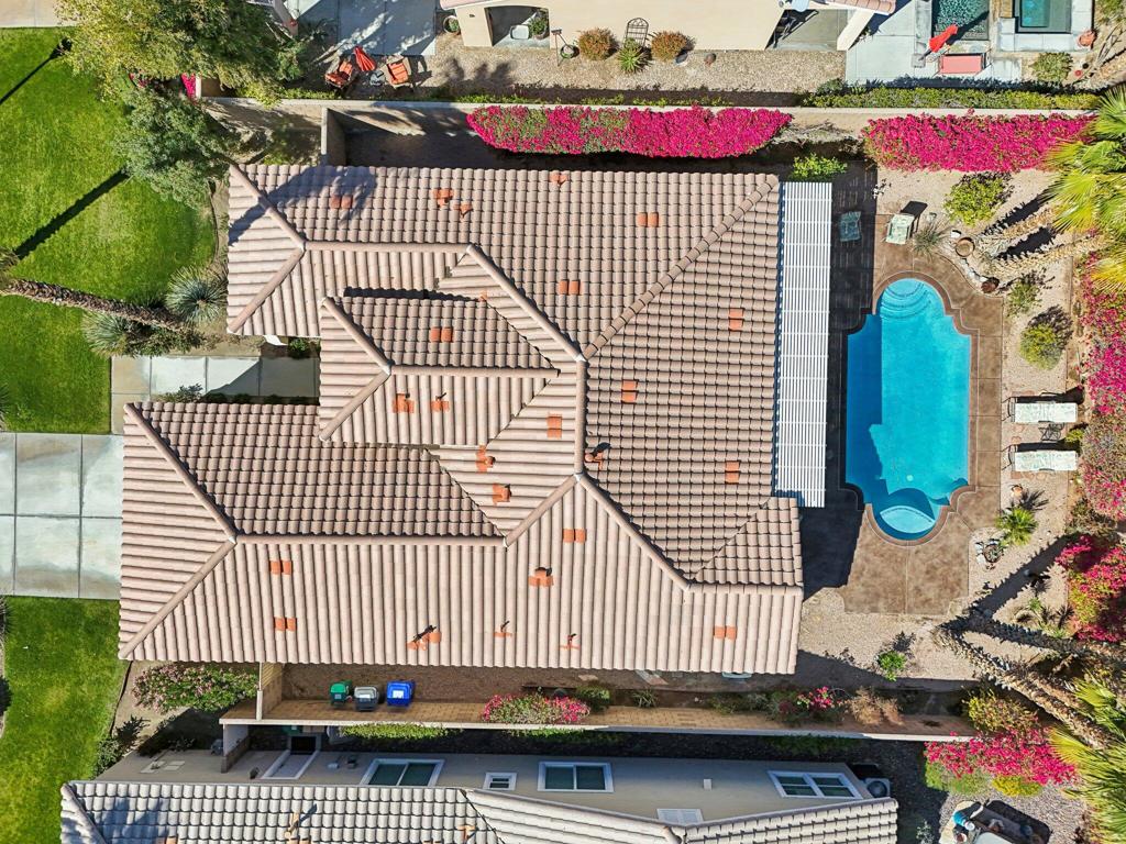 MLS #219137092DA image #2