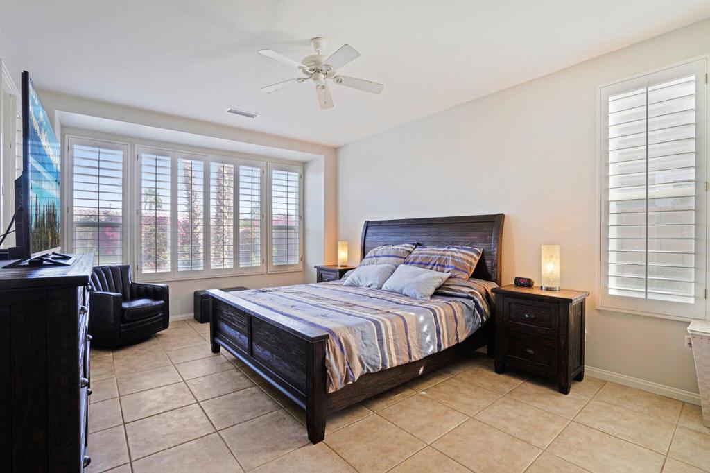 MLS #219137092DA image #20