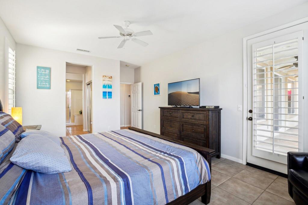 MLS #219137092DA image #21