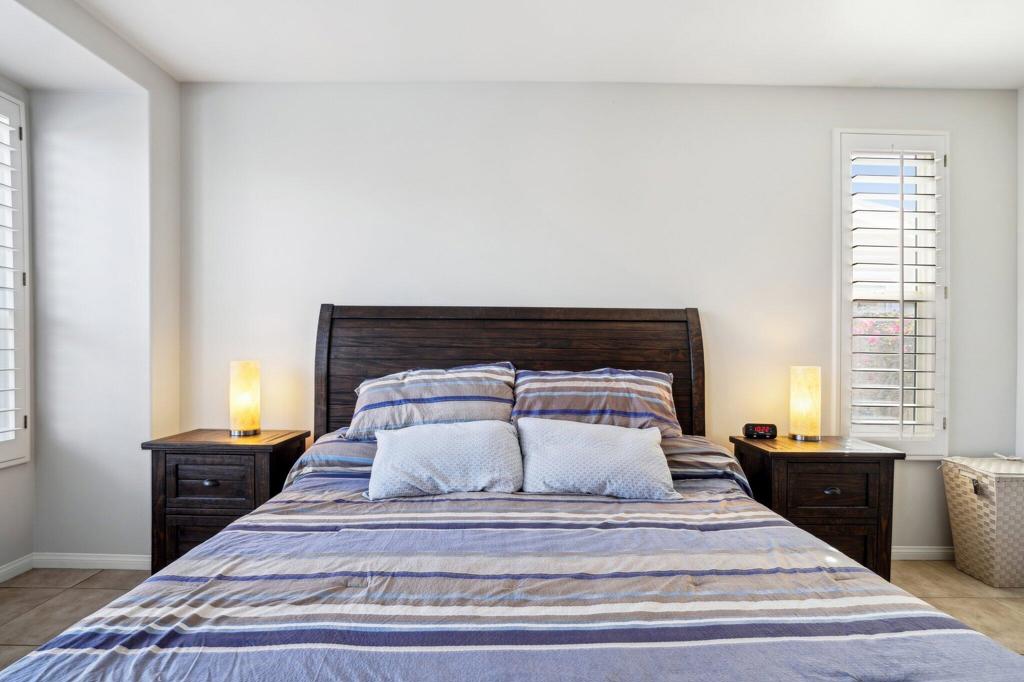 MLS #219137092DA image #22