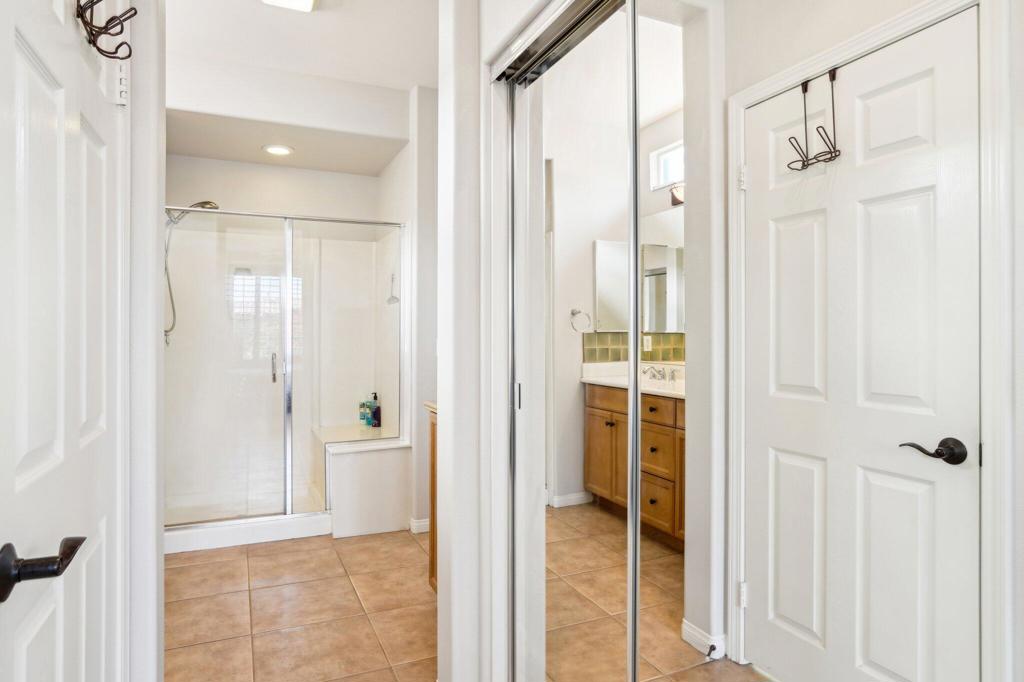 MLS #219137092DA image #23