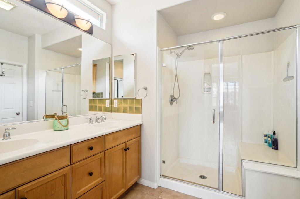 MLS #219137092DA image #24