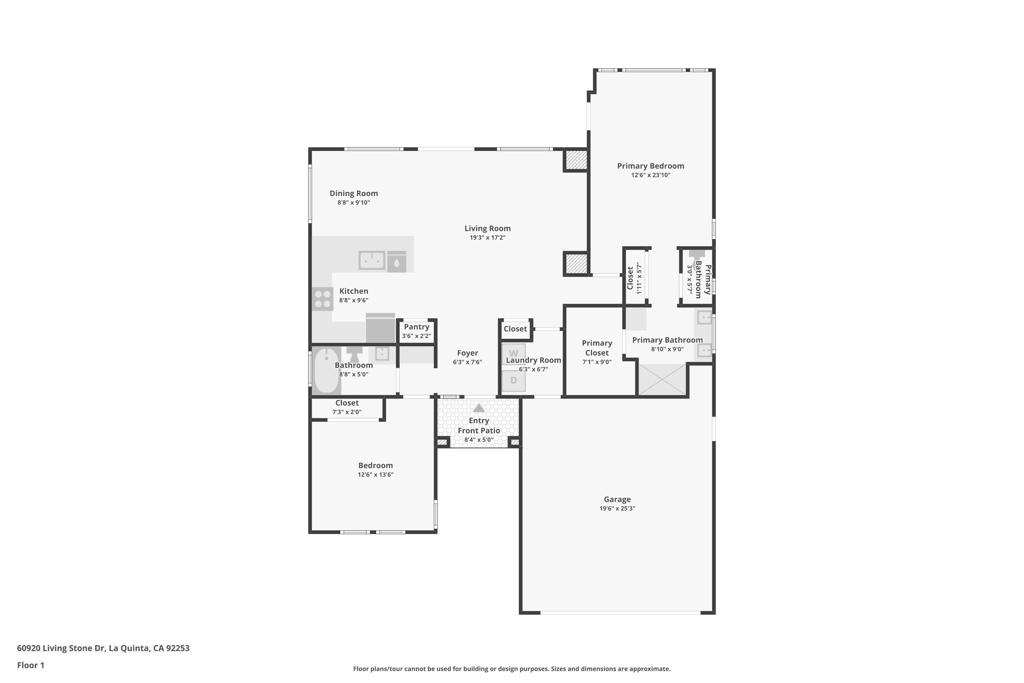 MLS #219137092DA image #25